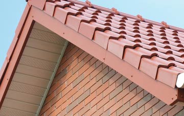 Hernhill fascia repair quotes
