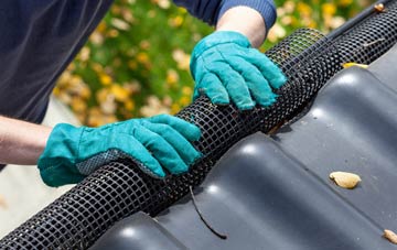 Hernhill gutter repair companies