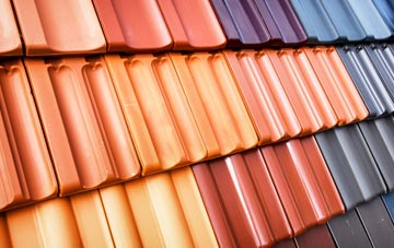 Hernhill roof tile costs