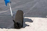 find rated Hernhill roof sealing companies