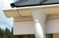 free Hernhill gutter installer quotes
