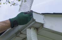 rated Hernhill guttering repair companies