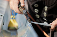 Hernhill lead roof quotes