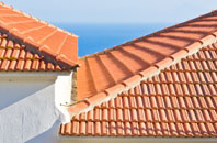 free Hernhill roof tile quotes