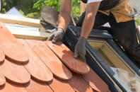 Hernhill tiled roofing companies