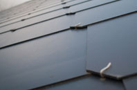 free Hernhill slate tile quotes