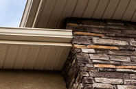 free Hernhill soffit repair quotes