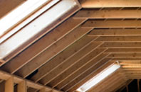 Hernhill tapered roof insulation quotes
